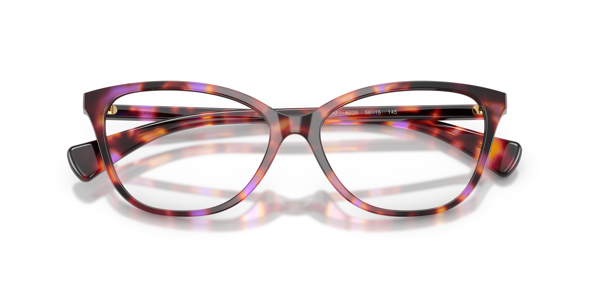 Ralph RA7190U 6239