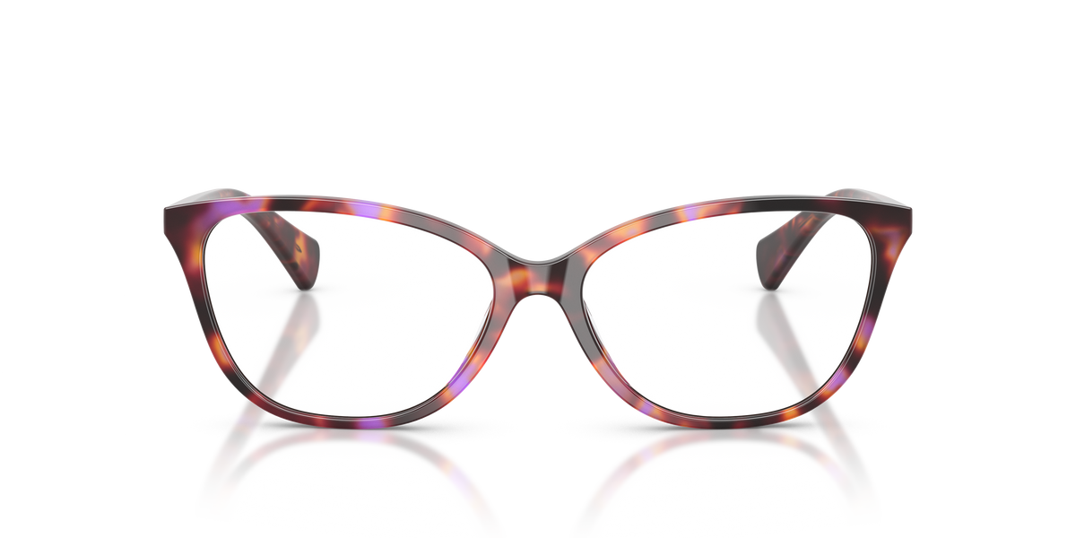 Ralph RA7190U 6239