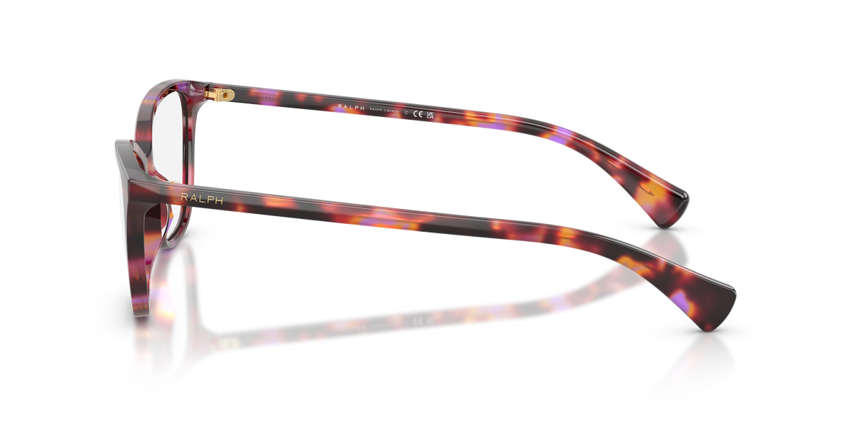 Ralph RA7190U 6239