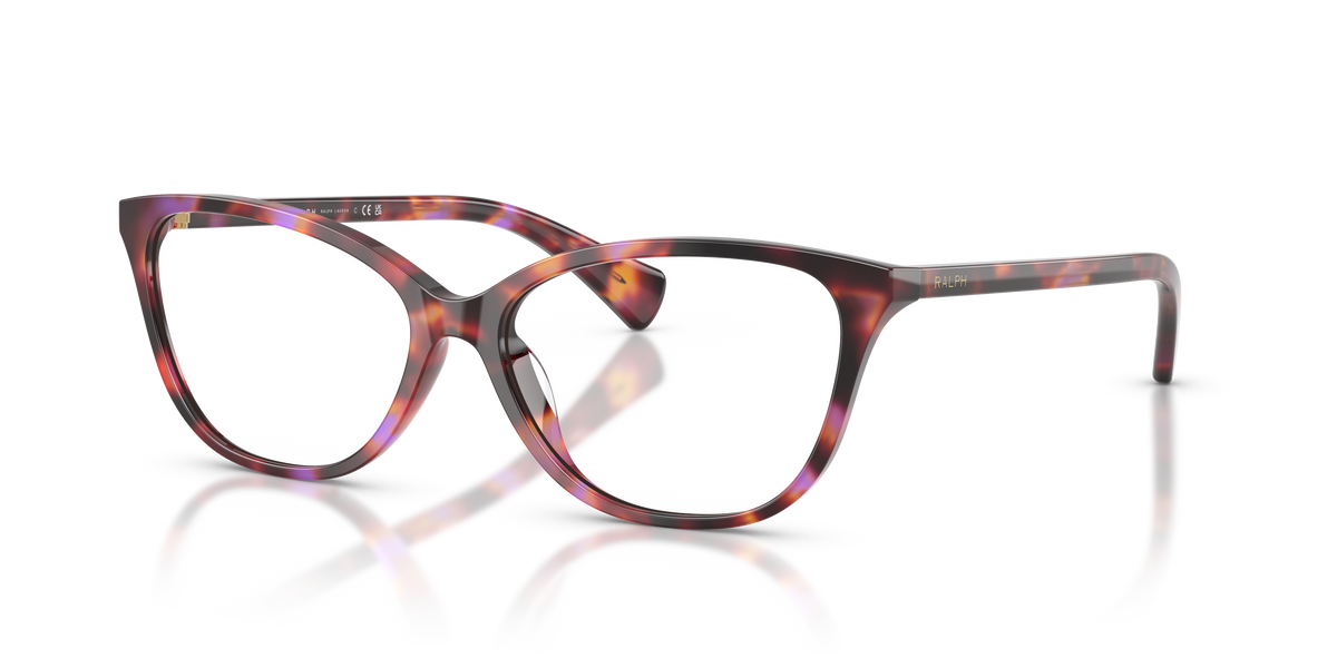 Ralph RA7190U 6239
