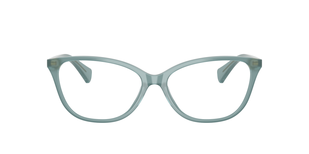 Ralph RA7190U 6240