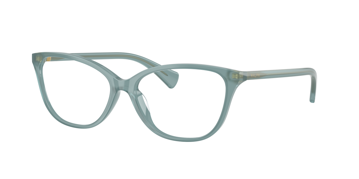 Ralph RA7190U 6240