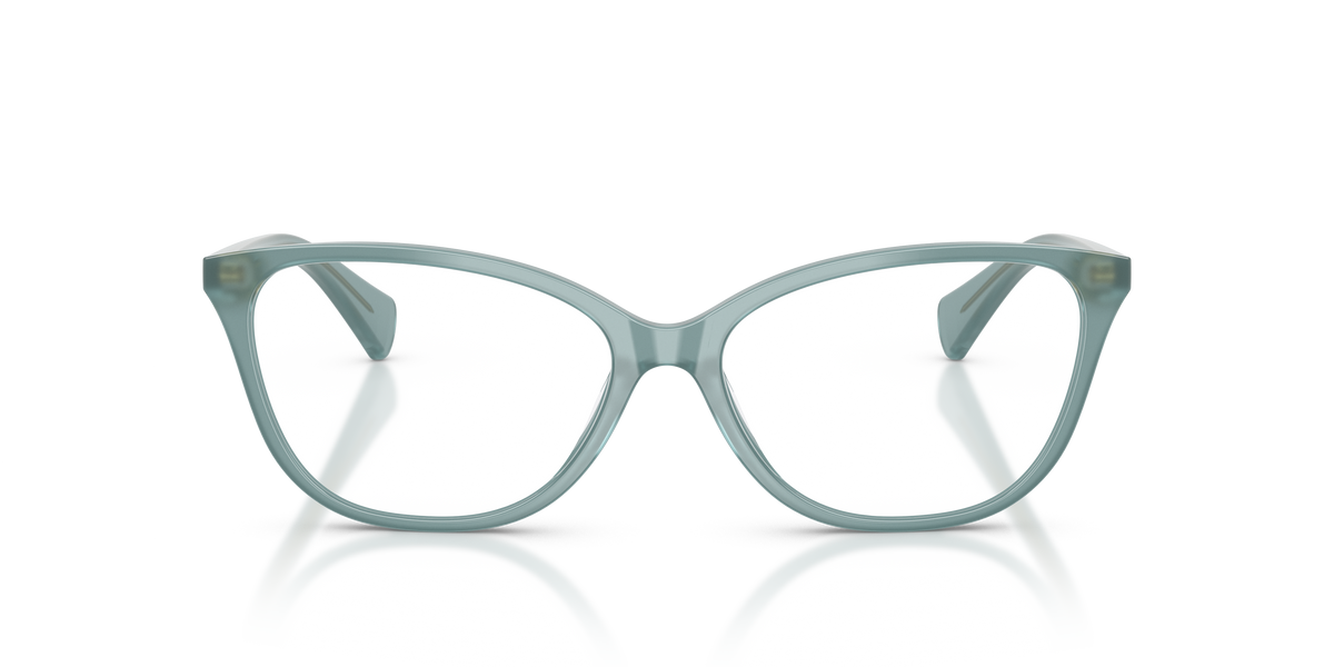 Ralph RA7190U 6240
