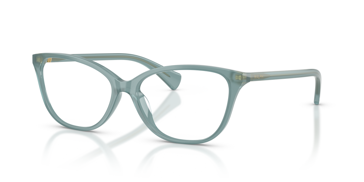 Ralph RA7190U 6240