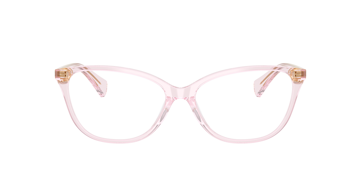 Ralph RA7190U 6290