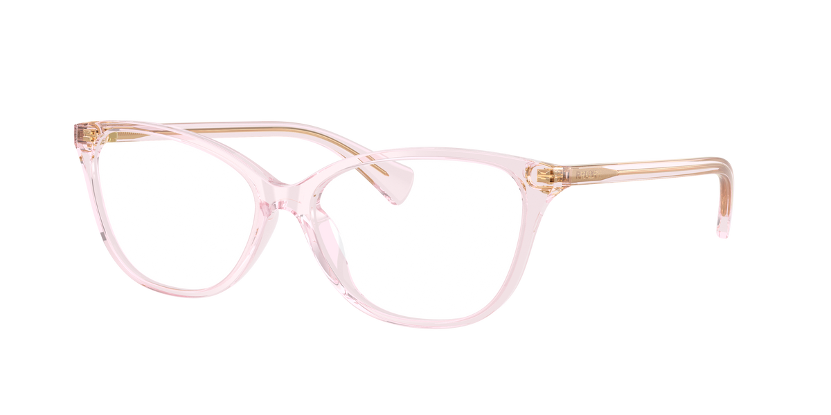 Ralph RA7190U 6290