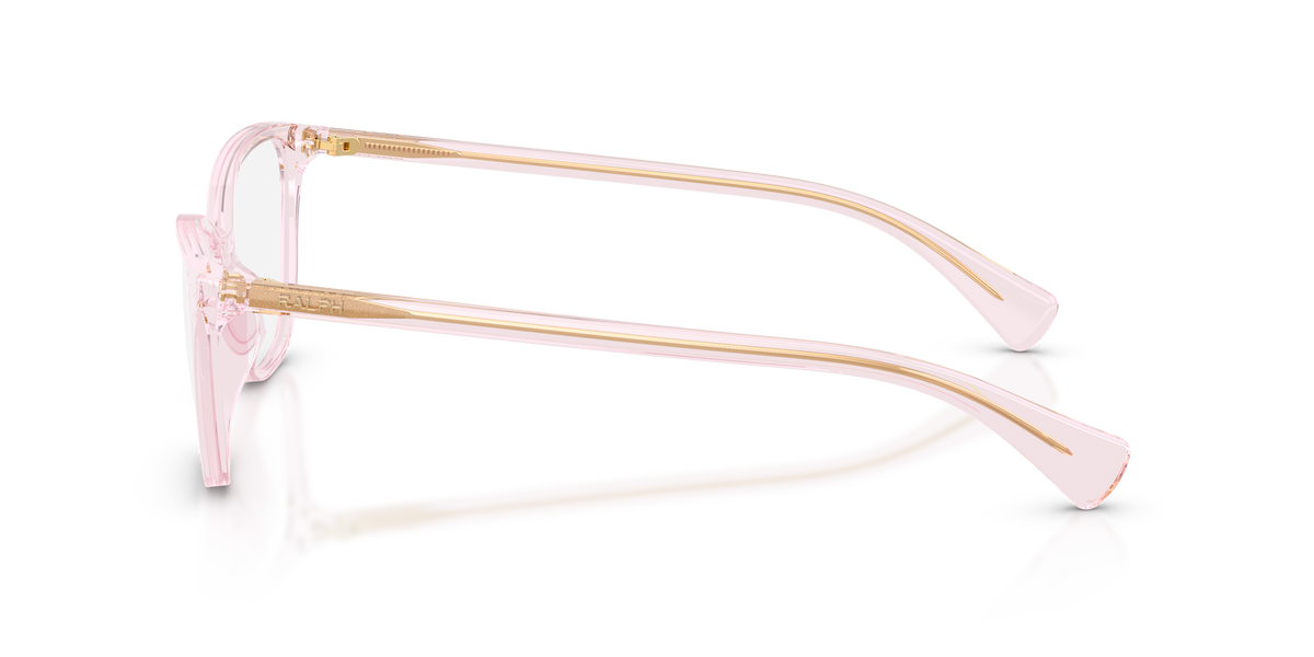 Ralph RA7190U 6290