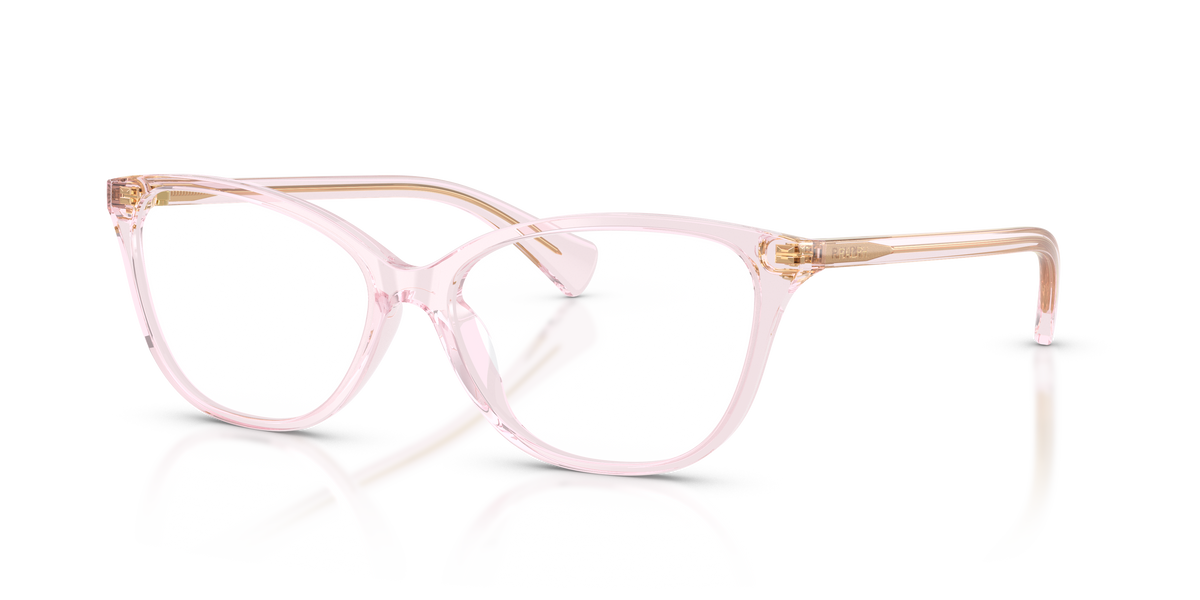 Ralph RA7190U 6290