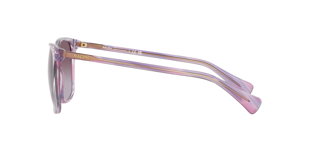 Ralph RA5293 VVCV 60368H