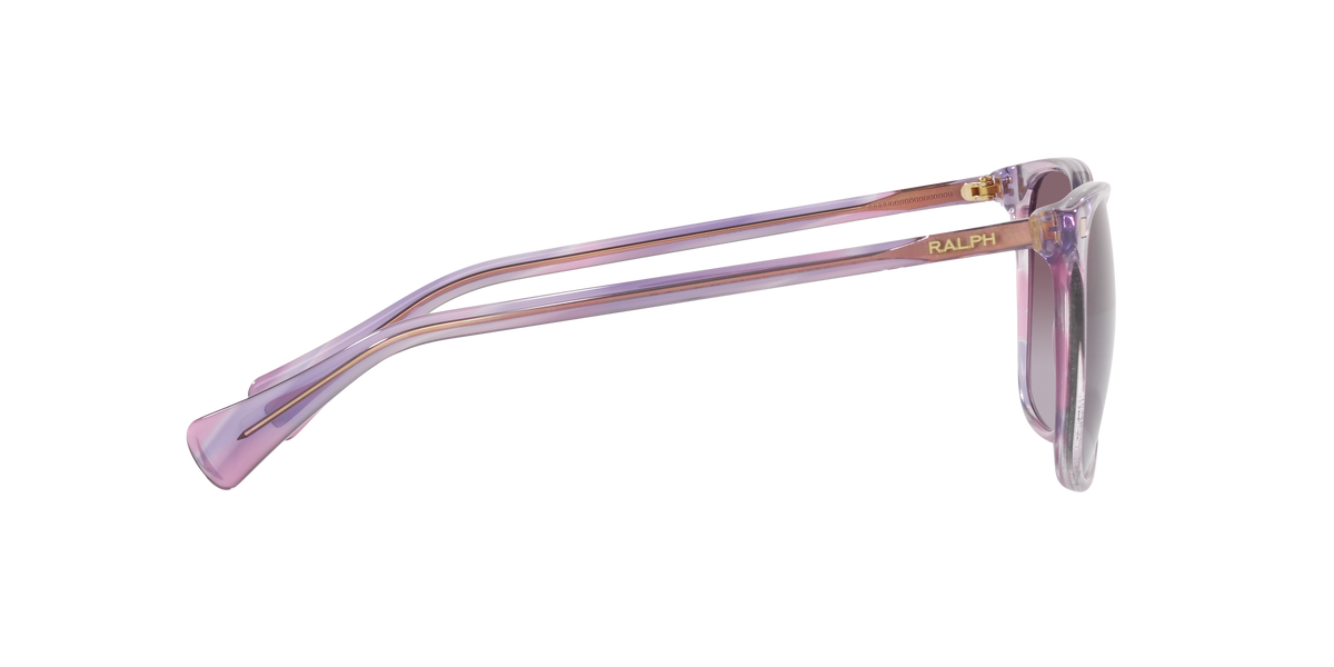 Ralph RA5293 VVCV 60368H