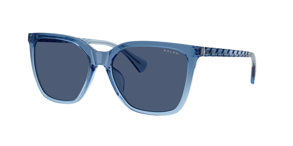 Ralph RA5328U 623680