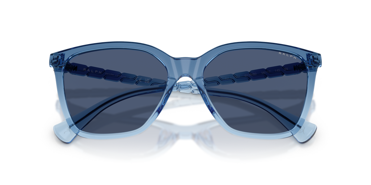 Ralph RA5328U 623680