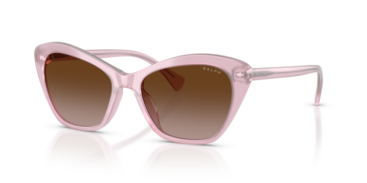 Ralph RA5337U 628413