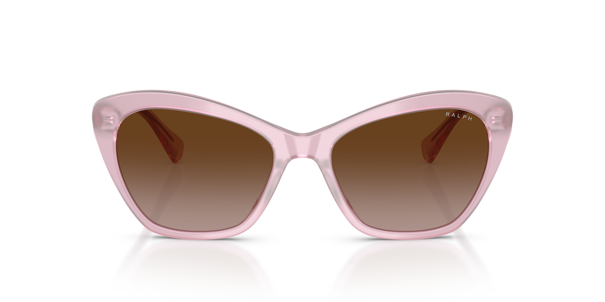 Ralph RA5337U 628413