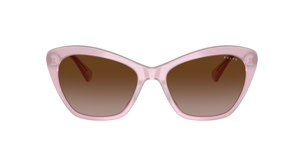 Ralph RA5337U 628413