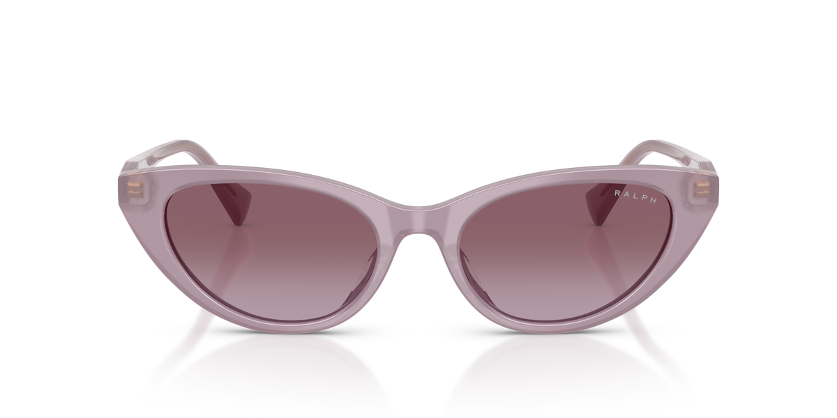 Ralph RA5352U 62388H