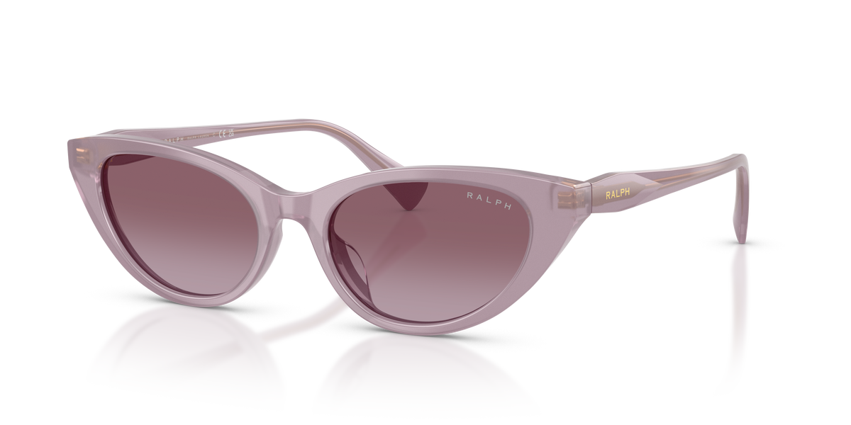 Ralph RA5352U 62388H