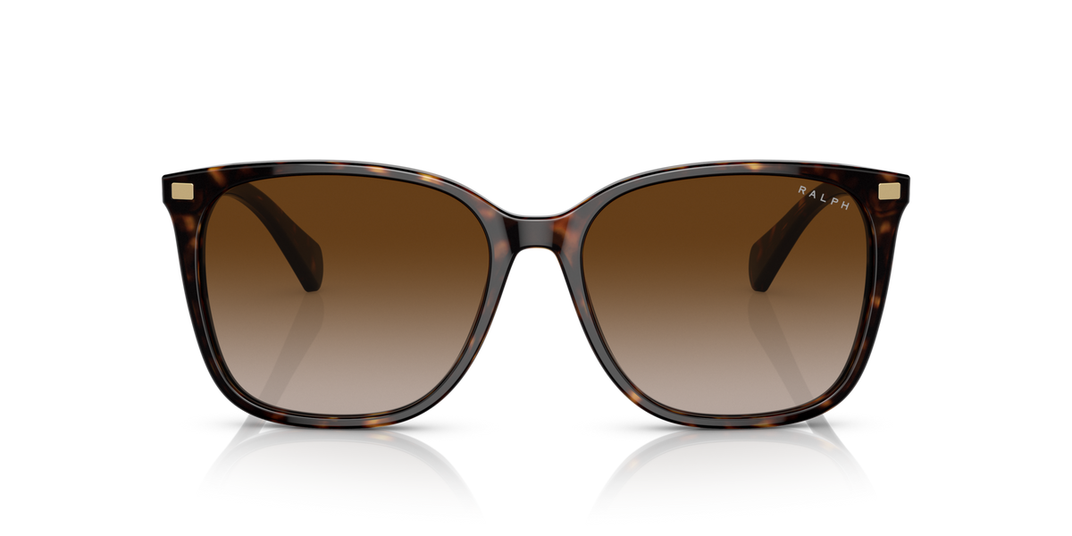 Ralph Vvcv RA5293 50033B