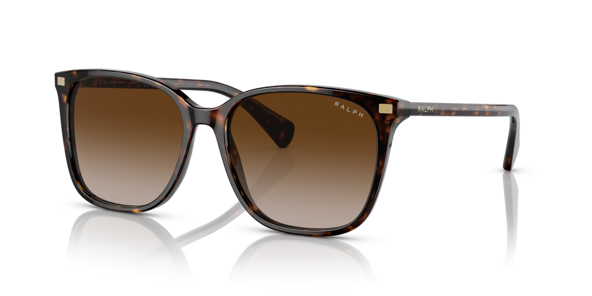 Ralph Vvcv RA5293 50033B