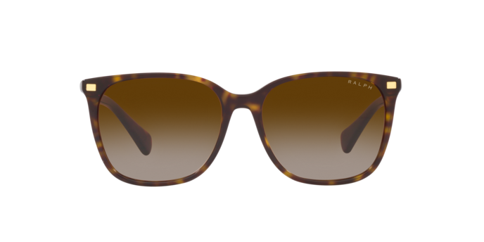 Ralph Vvcv RA5293 50033B