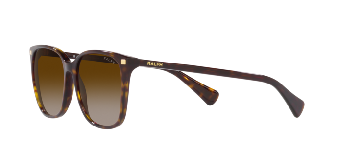 Ralph Vvcv RA5293 50033B