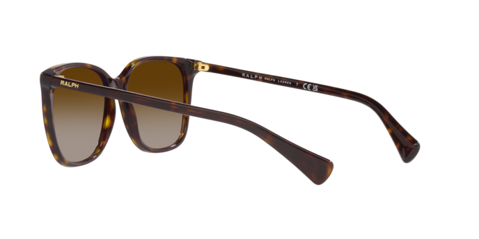 Ralph Vvcv RA5293 50033B