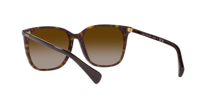 Ralph Vvcv RA5293 50033B