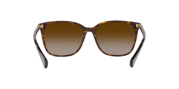 Ralph Vvcv RA5293 50033B