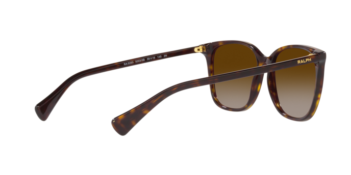 Ralph Vvcv RA5293 50033B