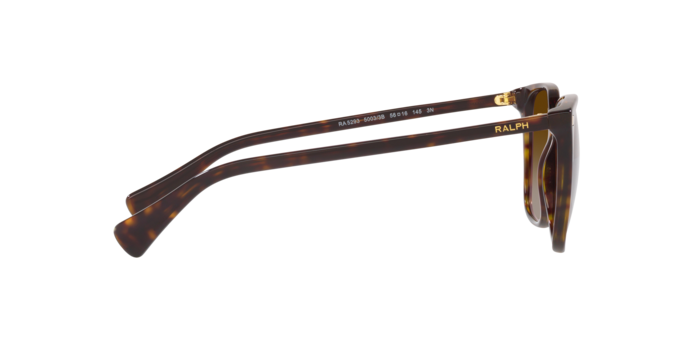 Ralph Vvcv RA5293 50033B