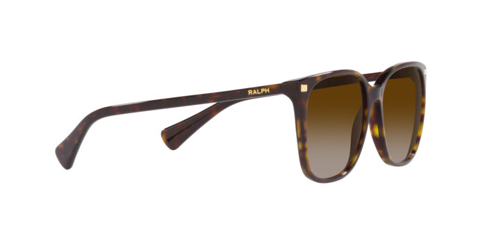 Ralph Vvcv RA5293 50033B
