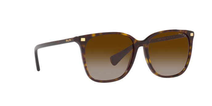 Ralph Vvcv RA5293 50033B