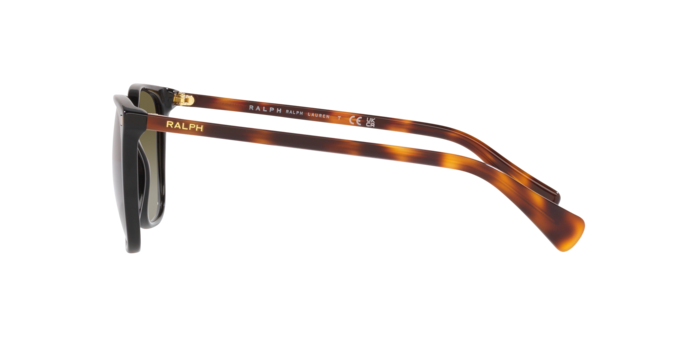 Ralph Vvcv RA5293 60378E