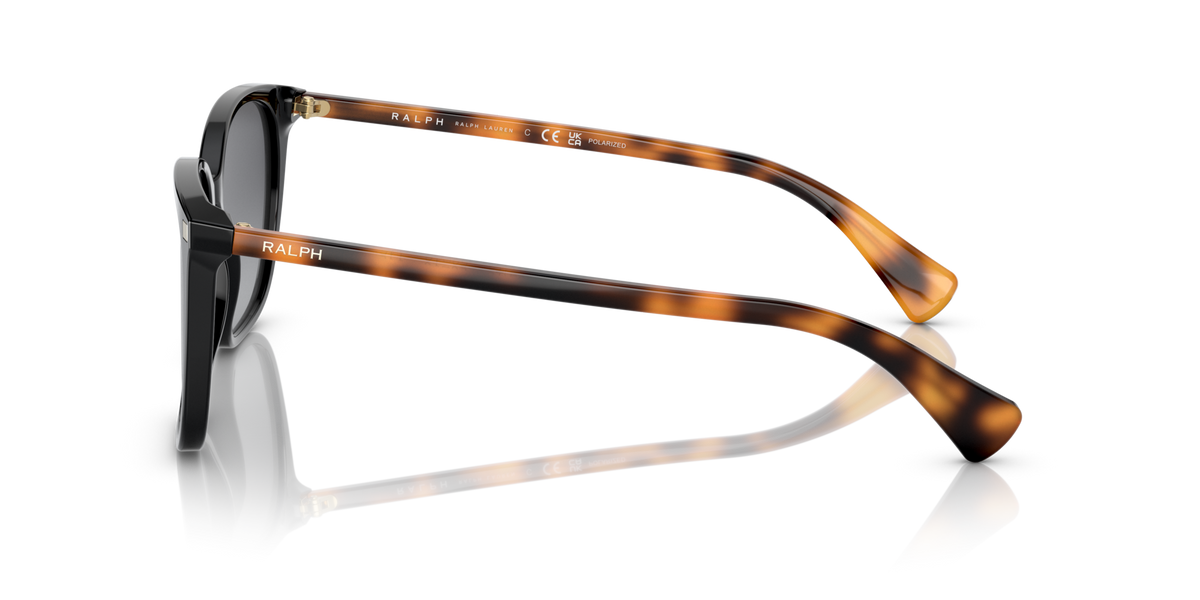 Ralph Vvcv RA5293 6037T3