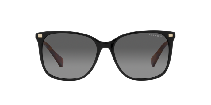 Ralph Vvcv RA5293 6037T3