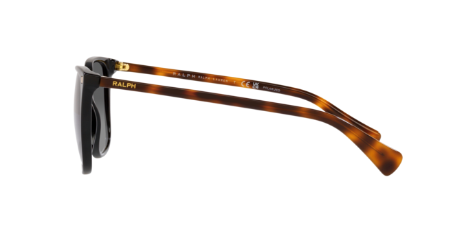 Ralph Vvcv RA5293 6037T3