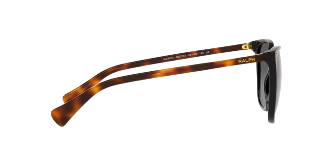 Ralph Vvcv RA5293 6037T3