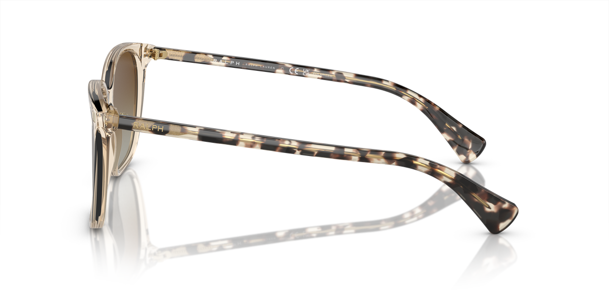 Ralph Vvcv RA5293 6072T5