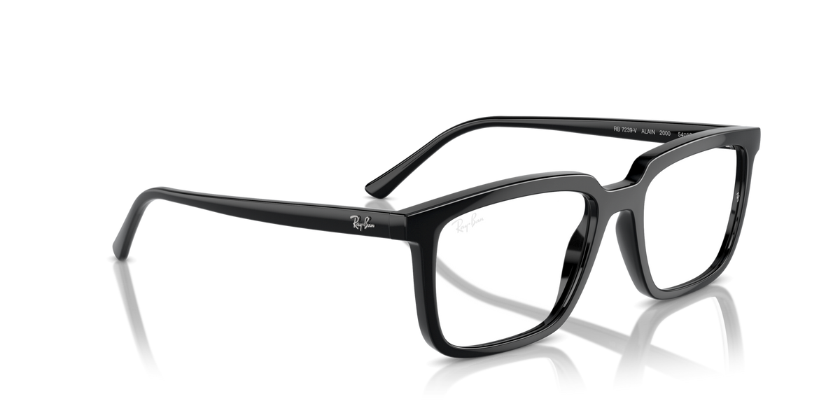 Ray-Ban Alain RX7239 2000