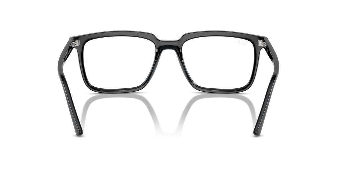 Ray-Ban Alain RX7239 2000