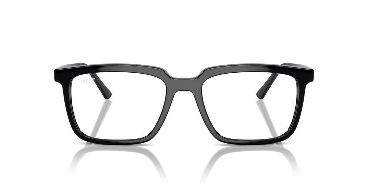 Ray-Ban Alain RX7239 2000
