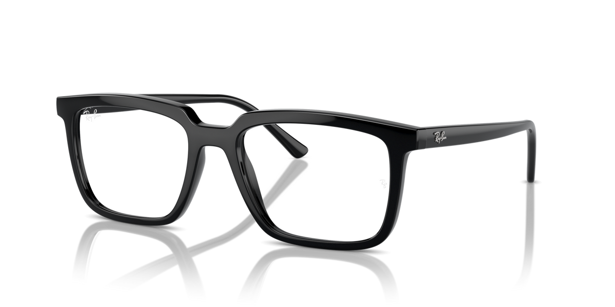Ray-Ban Alain RX7239 2000