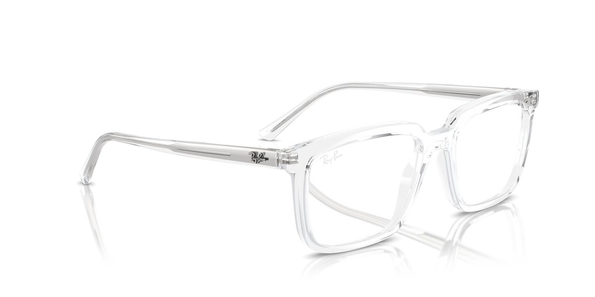 Ray-Ban Alain RX7239 2001