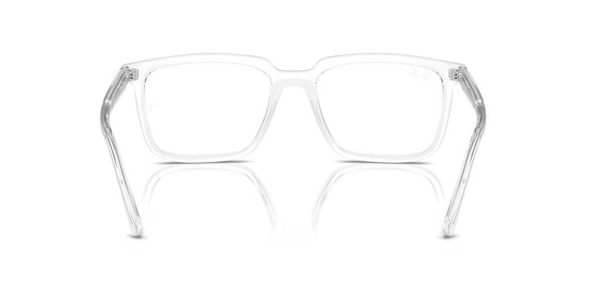 Ray-Ban Alain RX7239 2001