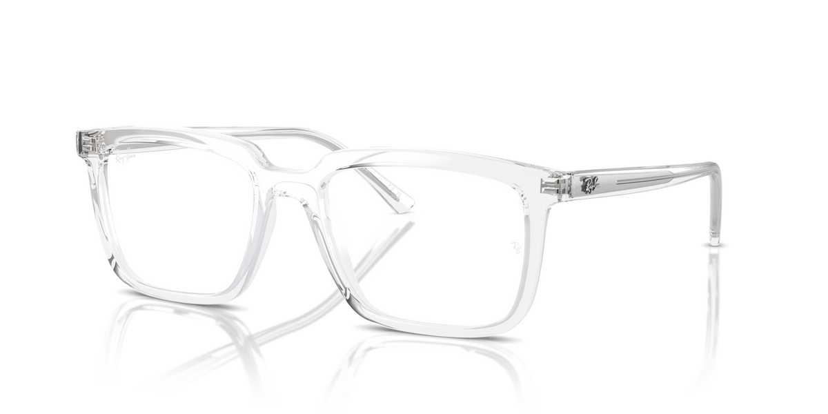 Ray-Ban Alain RX7239 2001