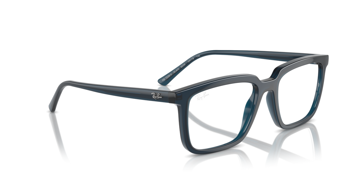 Ray-Ban Alain RX7239 8256