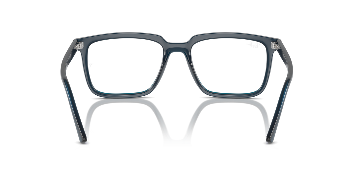 Ray-Ban Alain RX7239 8256