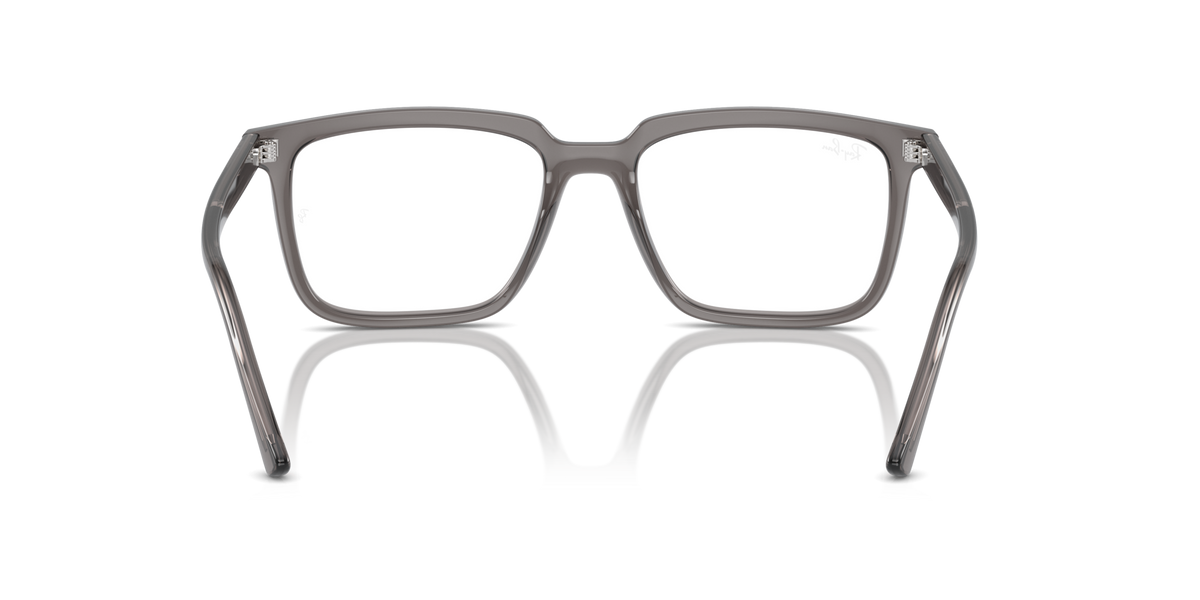 Ray-Ban Alain RX7239 8257