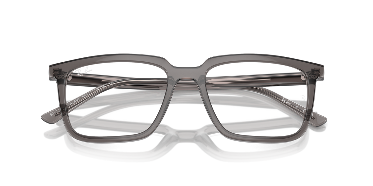 Ray-Ban Alain RX7239 8257