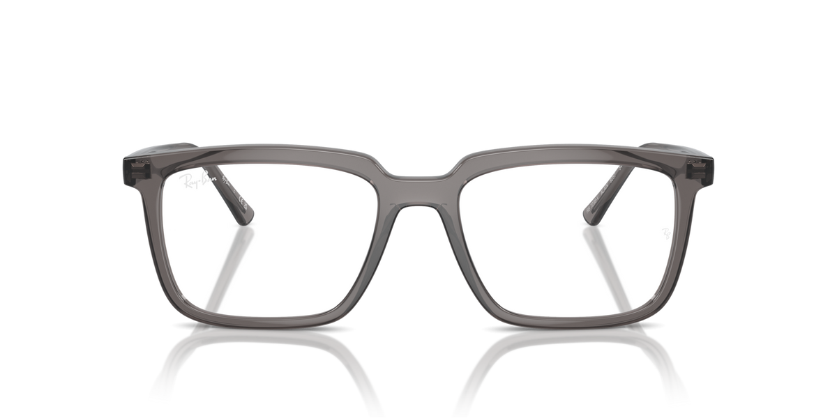 Ray-Ban Alain RX7239 8257